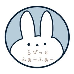 shop-thumbnail