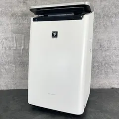 2025年最新】ki-np100-wの人気アイテム - メルカリ