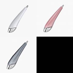 Item thumbnail for item 3508bc80-5759-4dbb-8aba-afcc0ca97c55