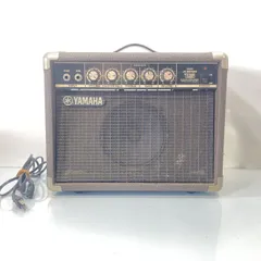 ヤマハ YAMAHA A-7プリメインアンプ シルバー YAMAHA A-7aの仕様 ヤマハ