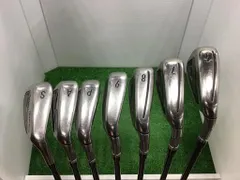 新品！テーラーメイドSIM2 MAX OS SWサンドウェッジTENSEI S 楽天市場】テーラーメイド SIM2 Max アイアンセット 8本組 (5-PW