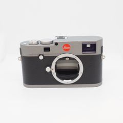 Leica ライカ CL プライムキット アラカルト - メルカリ