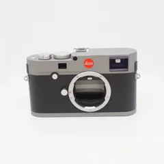 未使用品 ライカ M Typ240, マイクロフォンアダプターセット Leica M 240用マイクロフォン 未使用品 ライカ M Typ240