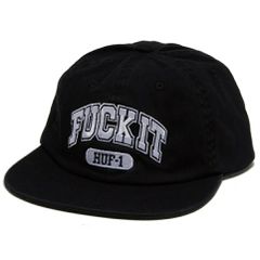 WACKOMARIA x BLACK EYE PATCH 22aw 黒 キャップ - メルカリ