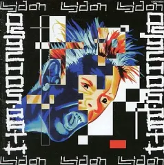 【新品未使用品】HYSTERIC GLAMOUR ジョン・ライドン　XL 新品未使用品】HYSTERIC GLAMOUR ジョン・ライドン XL - メルカリ