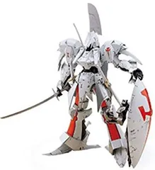 年末年始値下げ！　ベータテープ　ファイブスターストーリーズ 年末年始値下げ！ ベータテープ ファイブスターストーリーズ