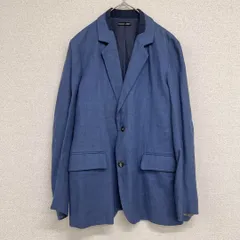 2026年最新】FRANK LEDER ジャケット・アウターの人気アイテム - メルカリ