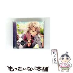 中古】 FOX100周年記念 名作DVDパック ポール・ニューマン出演