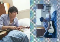 2025年最新】jyj コレクションカードの人気アイテム - メルカリ