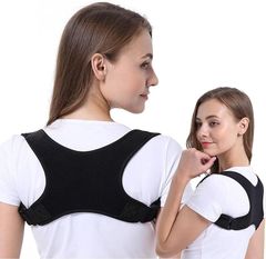 Item thumbnail for item 13a0e463-9150-4554-9506-7d20c5707115