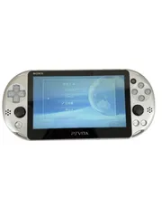 2024年最新】vita ドラゴンクエスト メタルスライム エディションの人気アイテム - メルカリ