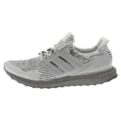 Adidas ultra boost on sale v3