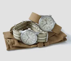 2025年最新】ナイジェルケーボン タイメックスの人気アイテム - メルカリ