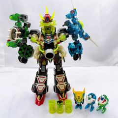 5RQqHgxYSDgFKdNQTaKdji.jpg@jpg