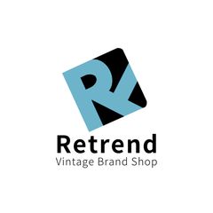 54】美品！トム・フォード メガネ ブルー系 中田英寿モデル - メルカリ