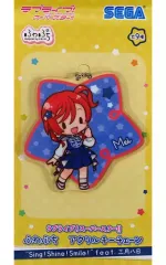 2025年最新】米女メイ ふわぷちの人気アイテム - メルカリ