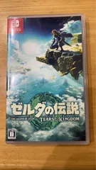 【動作確認済み】ゼルダの伝説 まとめ売り 動作確認済】Nintendo64 ゼルダの伝説 時のオカリナ 説明書 付き