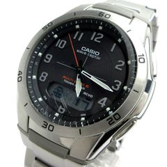 カシオ Gショック atmosコラボモデル メンズ デジタル DW-5600VT