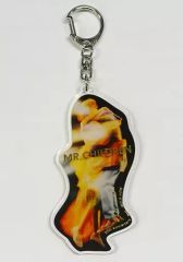 Mr.Children 30th Anniversary キーホルダー - メルカリ