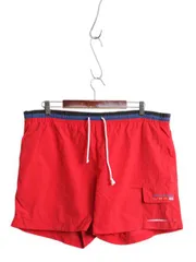 2025年最新】古着 ショーツ 90s POLO SPORT Ralph Lauren