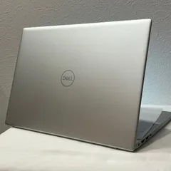2025年最新】DELl inspiron 14 5430の人気アイテム - メルカリ