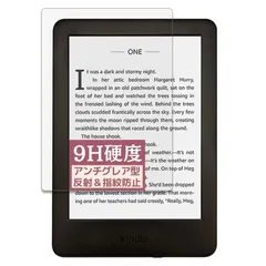 2025年最新】kindle kids モデルの人気アイテム - メルカリ