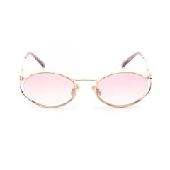 ミュウ ミュウ Miu Miu サングラス その他 サングラス レディース Used Aのサムネイル
