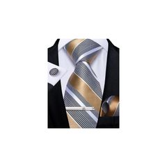 Item thumbnail for item 1e1501b5-9d88-4592-a182-d6be3a017842