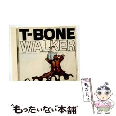 中古】 美しい写真ライティング 商品の魅力を引き出す静物撮影術