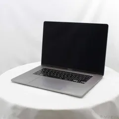 【美品】MacBook Pro 2019 (16インチ) 32G SSD1TB Amazon.co.jp: 【整備済み品】 Apple MacBook Pro 2019(16インチPro
