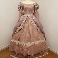 めいめい様 専用ページ