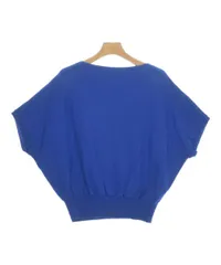 ROPE Picnic ニット・セーター レディース 【古着】【中古】【送料無料】