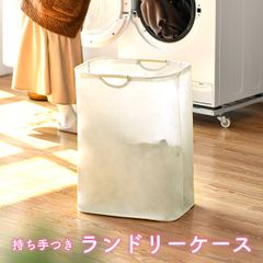 Item thumbnail for item 83b2bbef-460c-49be-b447-69e79f031d0f