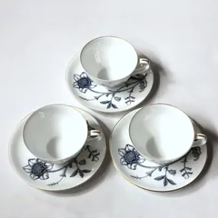 大倉陶園 OKURA 大倉陶園 – Okura Art China – | Table LABO - テーブルラボ