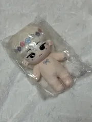 ウォヌ　20cm　ぬいぐるみ　doll　WONWOO SEVENTEEN　セブチ Amazon.co.jp: ウォヌ ぬいぐるみ 20cm セブチseventeen 本体