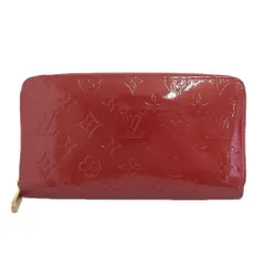 新品⭐︎LOUIS VUITTON  ヴェルニ　時計ベルト 2025年最新】ルイヴィトン 時計 ベルト ヴェルニの人気アイテム