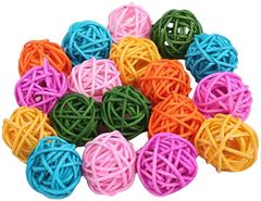 Item thumbnail for item 4924abfa-c423-4641-bb4f-ab0dbd7a1955