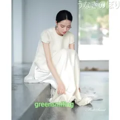 ウェディングドレス ロングドレス スレンダーライン 半袖 シンプル 韓国風 二次会 結婚式 前撮り 花嫁 ウエディングドレス サテン 挙式 ブライダル