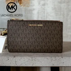 2024年最新】マイケルコース MICHAEL KORS 小物 スマホケース