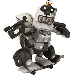 2025年最新】トランスフォーマー ディズニーレーベルの人気