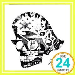 中古】 歌でつづる私の昭和史 追悼和田隆夫/かまくら春秋社/和田隆夫