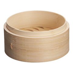 【新品・7営業日以内発送】ATYC904 松 中華セイロ 身 30cm【沖縄離島販売不可】