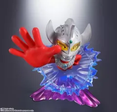 2025年最新】tamashii nations box ウルトラマンの人気アイテム