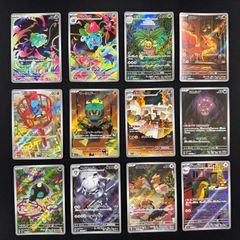 2371 青緑フィオナアカシック コンプオフ デュエマ デッキ