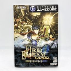 ゼ*ロ様 帯付未読美品 ファイアーエムブレム if ビジュアル資料集 ぺ