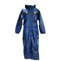 2025年最新】airwalk ボードの人気アイテム - メルカリ