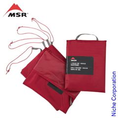 Item thumbnail for item 3985be08-d666-4098-8a77-7a8e45984150