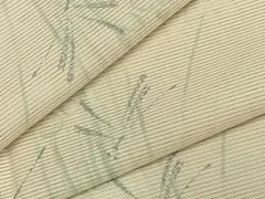 銅製置物　勝虫　蜻蛉　金メッキ　金工品　青色　銅製　薄翼　インテリア置物　箱付 銅器 勝虫 金蜻蛉 薄翼 金工品 細工 インテリア置物 箱付 トンボ