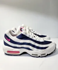 2025年最新】airmax95 marineの人気アイテム - メルカリ