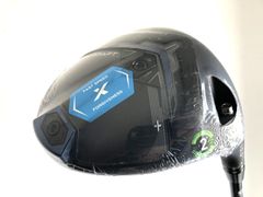 【特別プライス】 新品 最新 コブラ COBRA DS-ADAPT X アダプト エックス 10.5° ドライバー SPEEDER NX for SR スピーダー 日本仕様正規品 2025